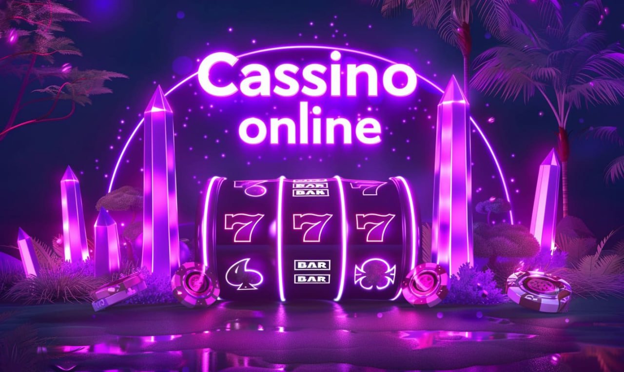 888vin Pragmatic Play Slot Game