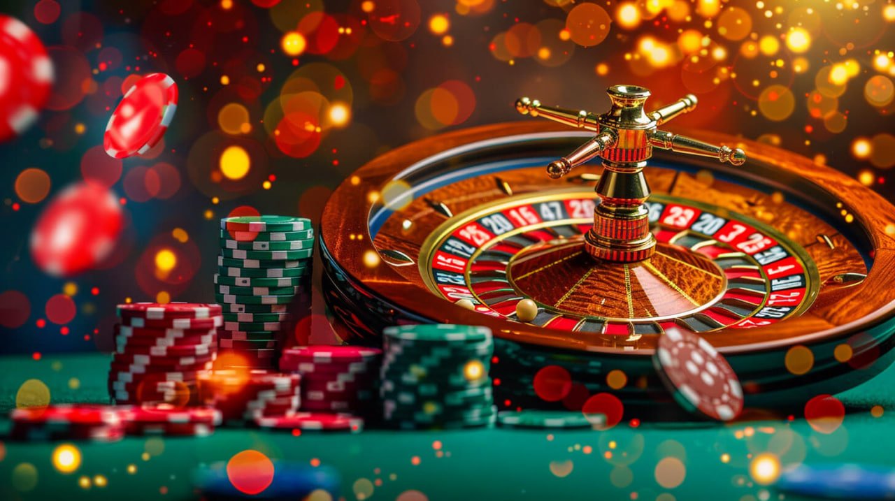 888vin Jackpot Nổ Hũ Slot
