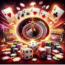 888vin VIP đặc quyền thành viên cao cấp Việt Nam