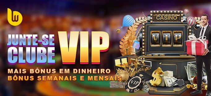 888vin