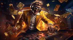 888vin Free Spins Nổ Hũ