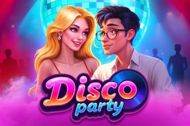 888vin VIP thưởng hoàn tiền và rút tiền nhanh