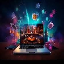 888vin Thưởng Nạp Tiền Hàng Ngày