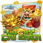 888vin VIP chương trình đặc quyền cao cấp