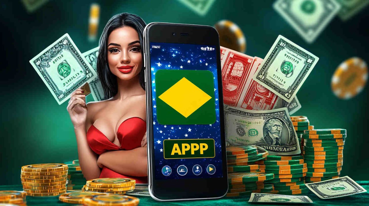 888vin Blackjack Casino