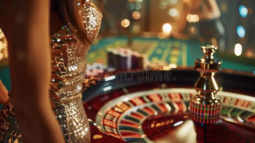 888vin Nổ Hũ Slot Jackpot VND