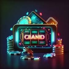 888vin Nổ Hũ Slot Online