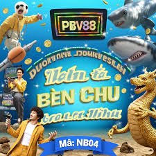 888vin Thưởng Chào Mừng