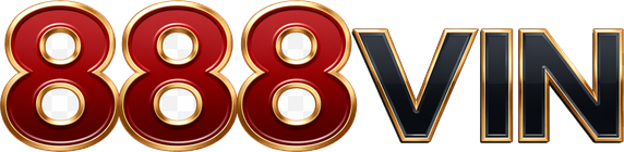 888vin